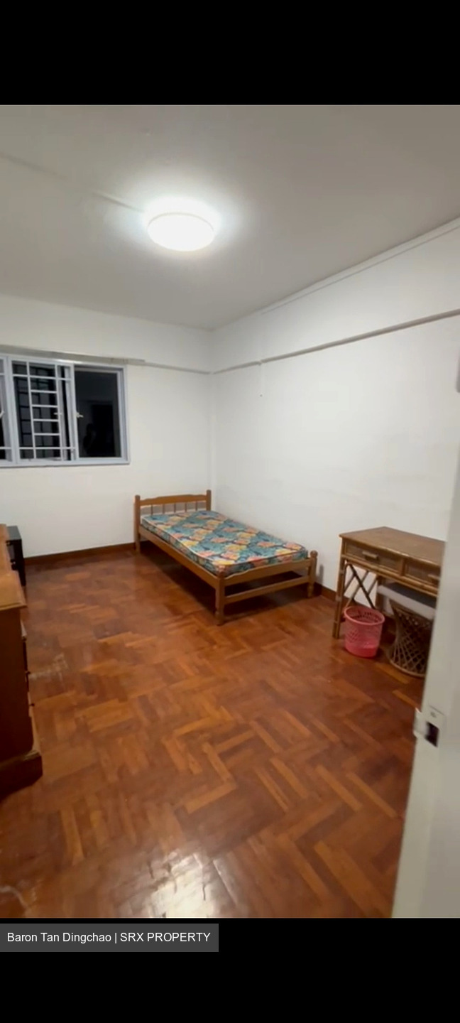 Blk 19 St. Georges Road (Kallang/Whampoa), HDB 4 Rooms #431049421